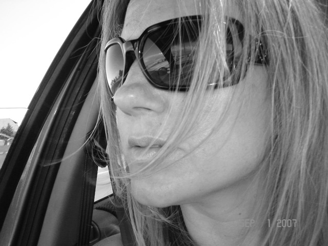 [DSC01406bw[3].jpg]