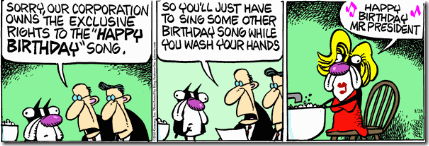 cartoon