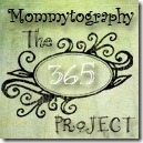 project365