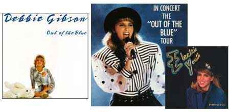 [80debbiegibson[3].jpg]