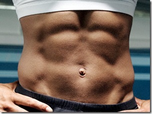 abs-girl
