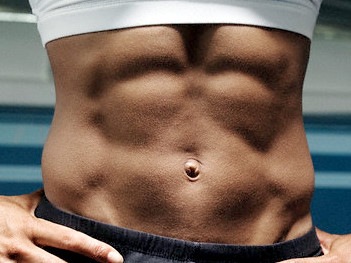 [abs-girl[3].jpg]