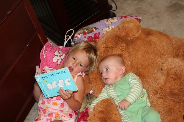 [siblings[3].jpg]