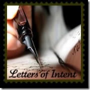letterbutton3-1