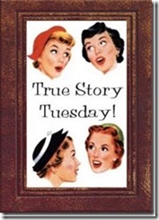true story tuesday final_thumb