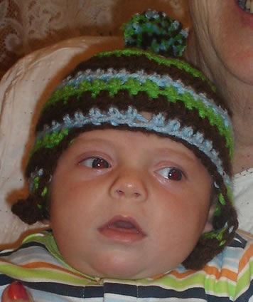 [hat[3].jpg]