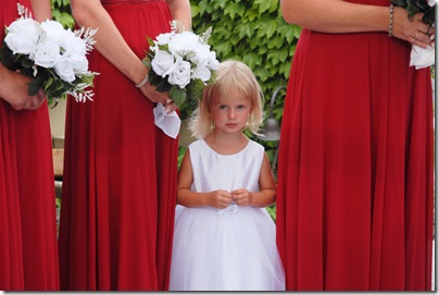 bellawedding