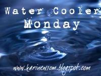 [watercoolermondaysm[2].jpg]