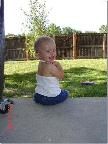 7-29-06t