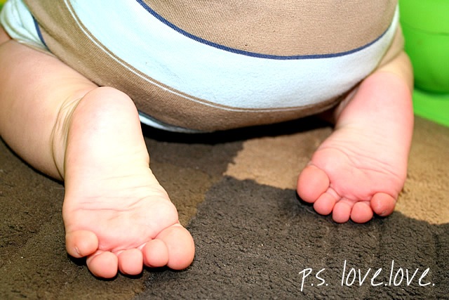 [9-19-09 007[3].jpg]