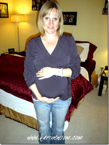27weeks2