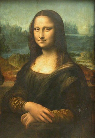 [mona-lisa-painting[3].jpg]
