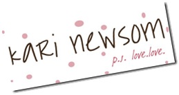 signature signature