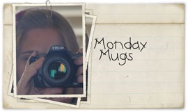 [Monday-Mugs[2].jpg]