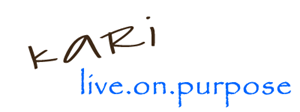 signature2a