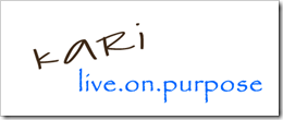 signature2a
