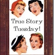 [true story tuesday final_thumb[4].jpg]
