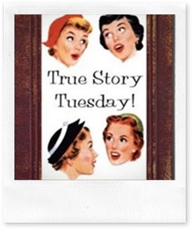 true story tuesday final_thumb