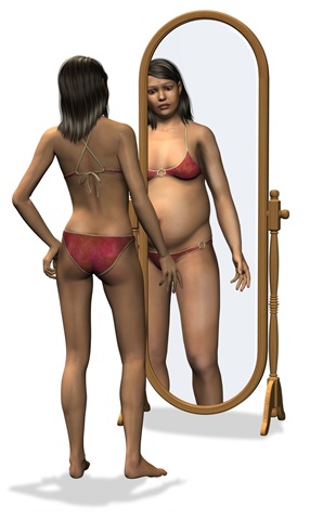 [WomanDistortedMirror[4].jpg]