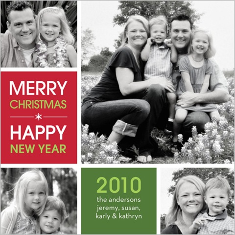 [STATIONERYCARD_5x5-31046-2940-MERCHLARGE_FRONT-v1288741728000144494[4].jpg]