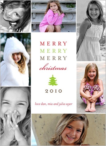 [STATIONERYCARD_5x7-23046-2533-MERCHLARGE_FRONT-v1281040214000107041[4].jpg]