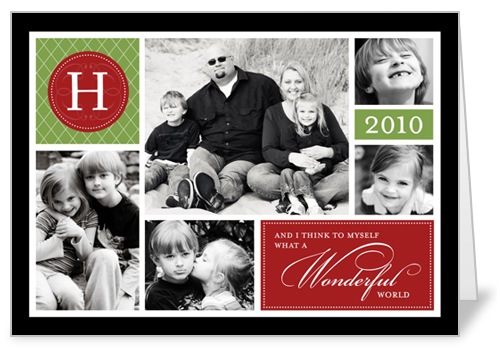 [STATIONERYCARD_FOLDED_5x7-27137-2778-MERCHLARGE_FRONT-v128096271200092612[2].jpg]