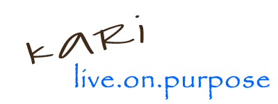 [signature2a[7].png]