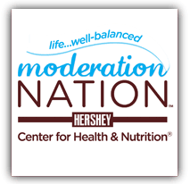 moderationnation