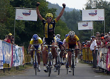 Clicca per guardare la gallery completa