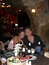 Clicca per guardare la gallery completa