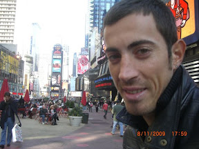 Clicca per guardare la gallery completa