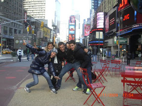 Clicca per guardare la gallery completa