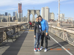 Clicca per guardare la gallery completa