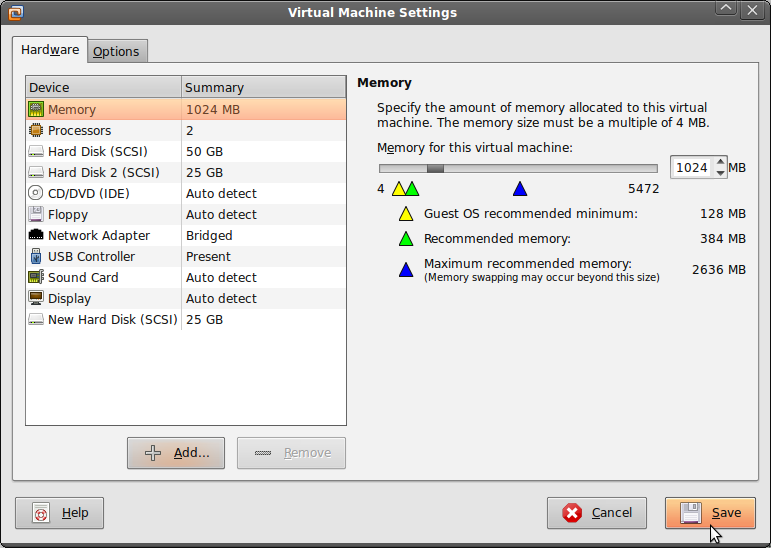vmware_8