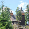 w b 008.jpg