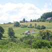 w b 015.jpg