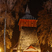 noc 010.jpg