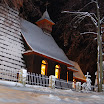 noc 016.jpg
