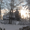 noc 011.jpg