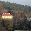 SDC10195.JPG