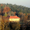 SDC10196.JPG
