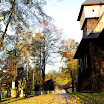 SDC10164.JPG