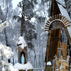 SDC10226.JPG