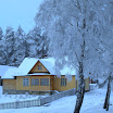 SDC10230.JPG
