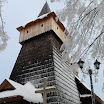 SDC10231.JPG