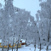 SDC10232.JPG