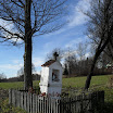 SDC10463.JPG