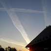 SDC10381.JPG