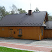 SDC10396.JPG