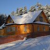 SDC10584.JPG